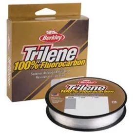 berkley-trilene-150-m-fluorocarbon