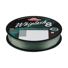 berkley-whiplash--8-150-m-braided-line