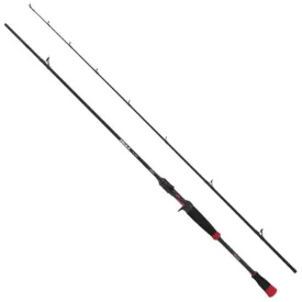 berkley-zilla-pike-baitcasting-vapa