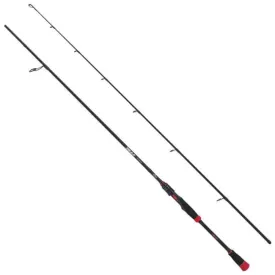 berkley-zilla-pike-spinnestang