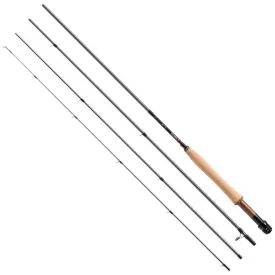 greys-kite-single-handed-fly-fishing-rod