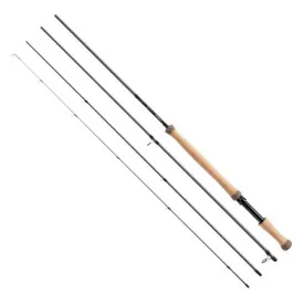 greys-kite-switch-fly-fishing-rod