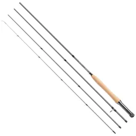 greys-lance-fly-fishing-rod
