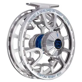 hardy-fortuna-regent-fly-fishing-reel
