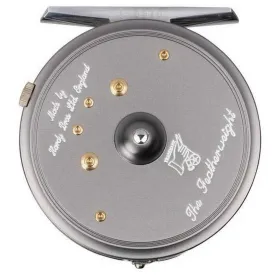 hardy-ltw-featherweight-fly-fishing-reel