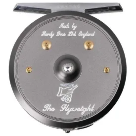 hardy-ltw-flyweight-fly-fishing-reel