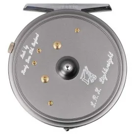 hardy-ltw-lhr-fly-fishing-reel