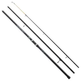 mitchell-adventure-ii-surfcasting-rod