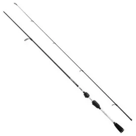 mitchell-epic-mx1-spinning-rod
