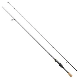 mitchell-epic-mx2-spinning-rod