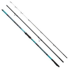 mitchell-suprema-sw-lowrider-冲浪钓竿