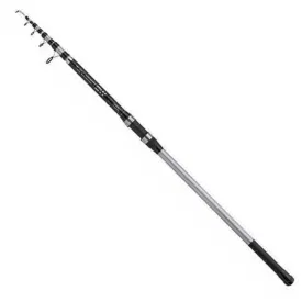 mitchell-canna-surfcasting-telescopica-tanager-sw