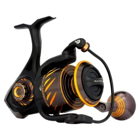 penn-authority--hs-spinning-reel