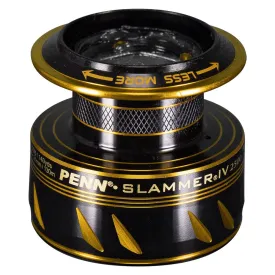 penn-slammer-iv-spare-spool