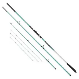 penn-tidal-light-multi-tip-surfcasting-rod