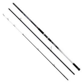 penn-tidal-rough-ground-surfcasting-sauva