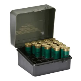 plano-caja-de-municion-3.5-12-ga-shell