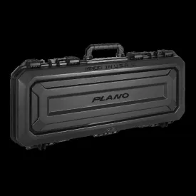 plano-Θήκη-Όπλων-Μεγάλου-Μήκους-all-weather-