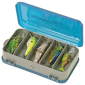 plano-double-sided-small-lure-box