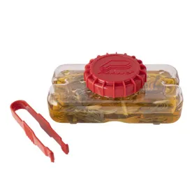 plano-liqua-bait-locker--deep-koderbox