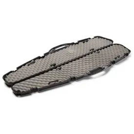 plano-pillars-rifle-case