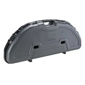 plano-series-protector--compact-bow-case