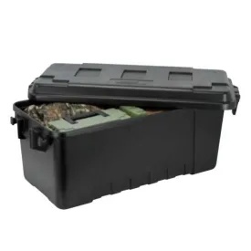 plano-sportmans-m-cartridge-bag