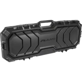 plano-tactical-long-guns-case