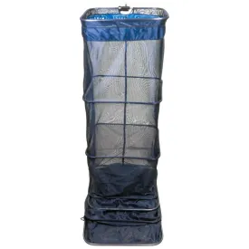 shakespeare-keepnet-superteam-carp