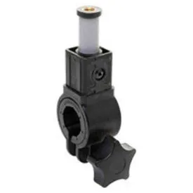 shakespeare-superteam-keepnet-adapter