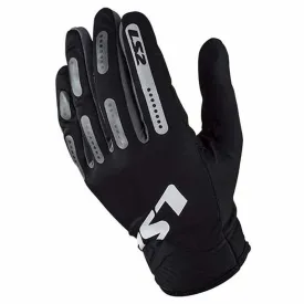ls2-bend-gloves