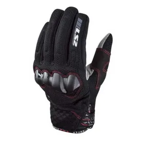 ls2-chaki-damenhandschuhe