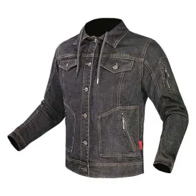ls2-chaqueta-oaky