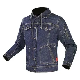 ls2-chaqueta-oaky