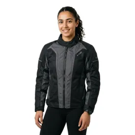 Garmin Ciclocomputador Edge 1040 Solar