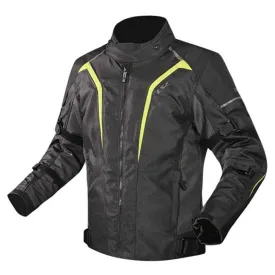 Garmin Ciclocomputador Edge 1040 Solar