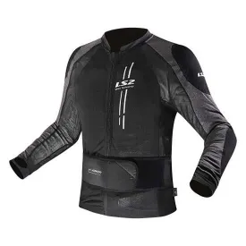 ls2-x-armor-jacke