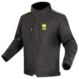 ls2-chaqueta-titanium