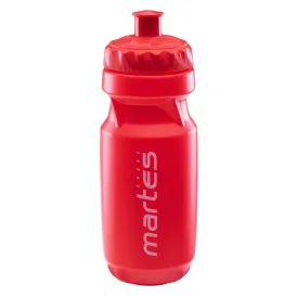 martes-essential-600ml-vattenflaska
