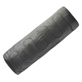 Garmin Ciclocomputador Edge 1040 Solar