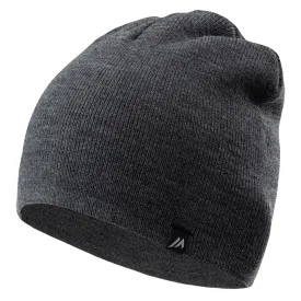 martes-essential-gorro-soni