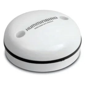 humminbird-屋外gps-grp