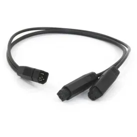 humminbird-as-t-y-transducer-cable-0.6-m