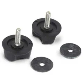 humminbird-mkh-2-probe-support-button