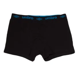 umbro-cotton-boxerit