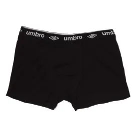 umbro-cotton-boxerit