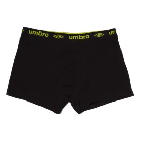 umbro-cotton-boxerit