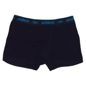 umbro-cotton-boxers