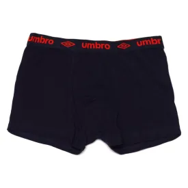 umbro-cotton-boxerit