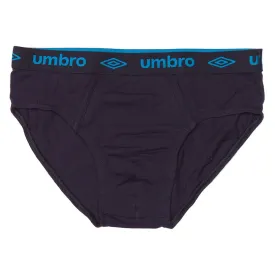 umbro-cotton-삼각팬티